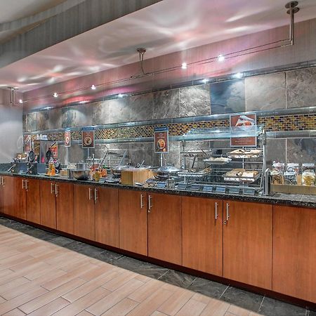 Springhill Suites Pigeon Forge Exteriör bild